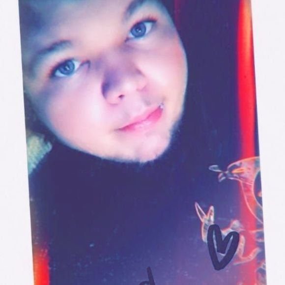 Meet your Posher, Bradley - Picture 1 of 1